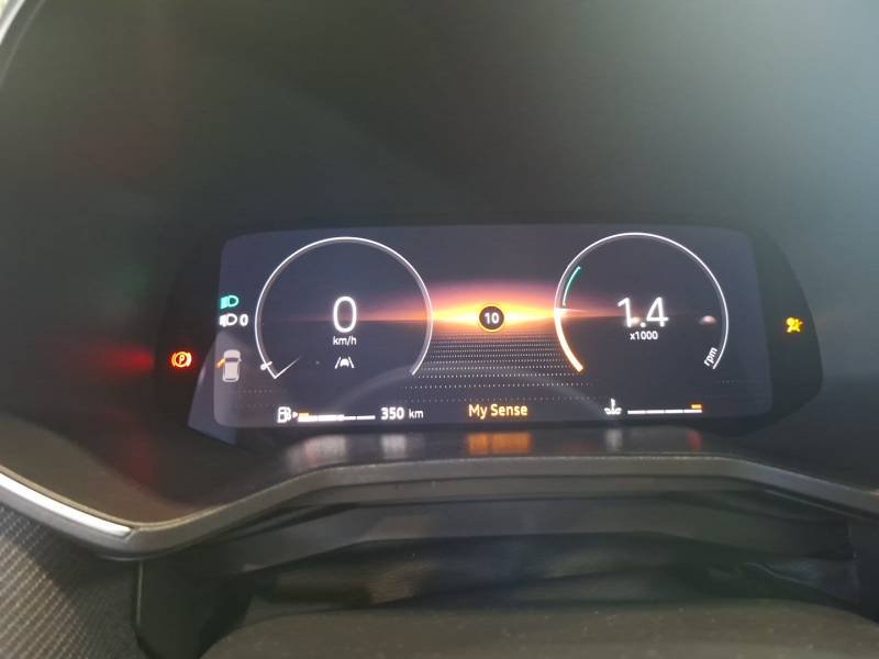 Renault Clio - Photo 31