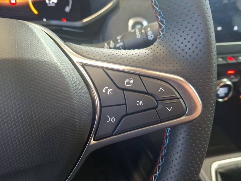 Renault Clio - Photo 33