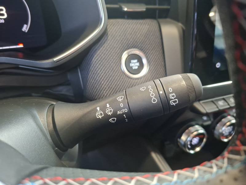 Renault Clio - Photo 35