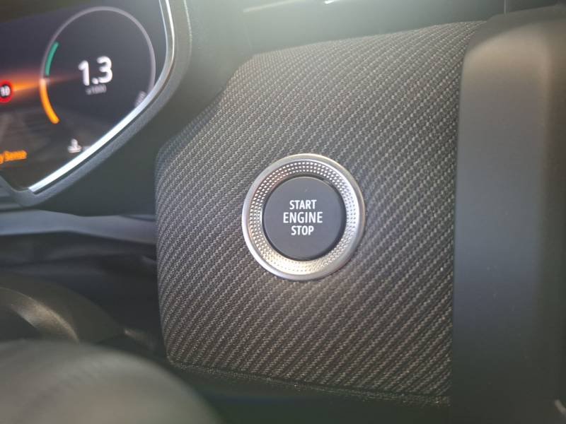 Renault Clio - Photo 37