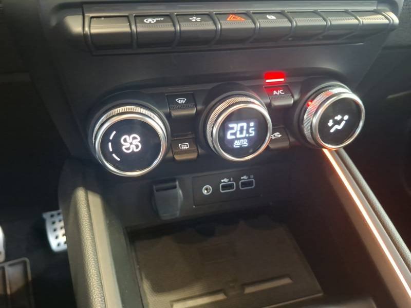 Renault Clio - Photo 41
