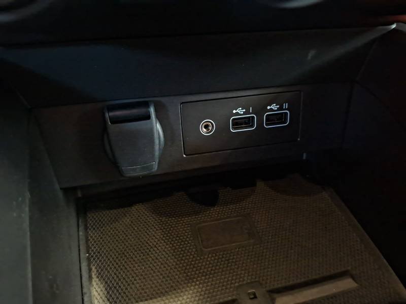 Renault Clio - Photo 42
