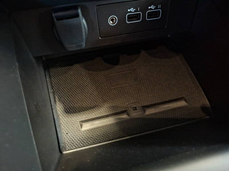 Renault Clio - Photo 43