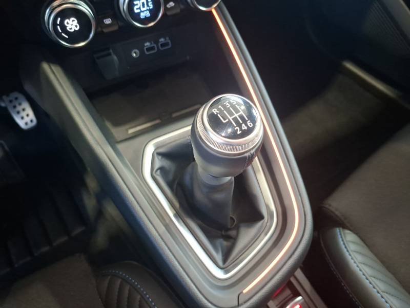 Renault Clio - Photo 44