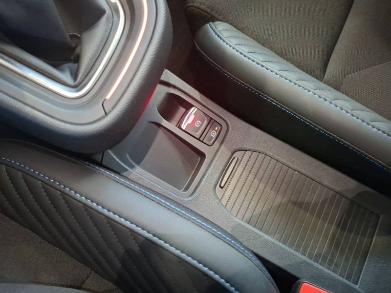 Renault Clio - Photo 45