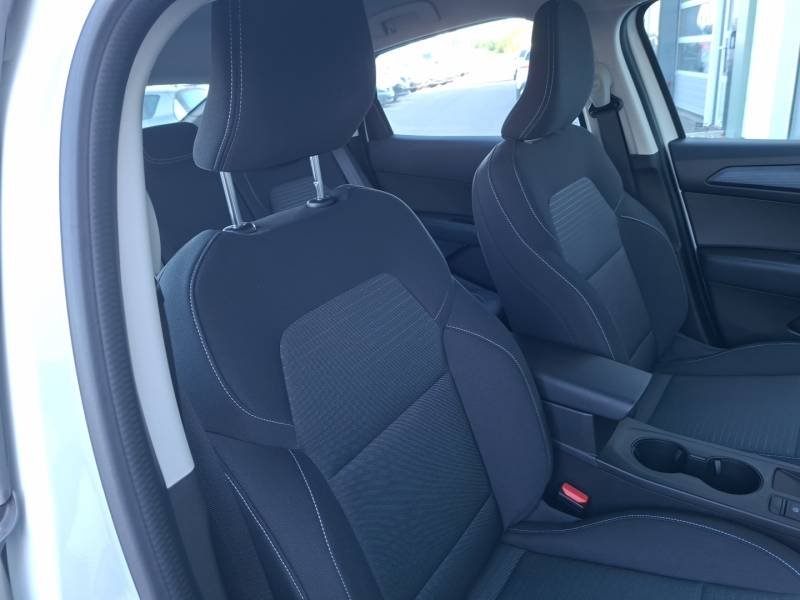Renault Arkana - Photo 13
