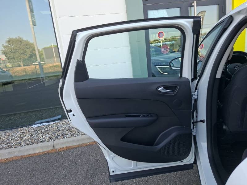 Renault Arkana - Photo 17