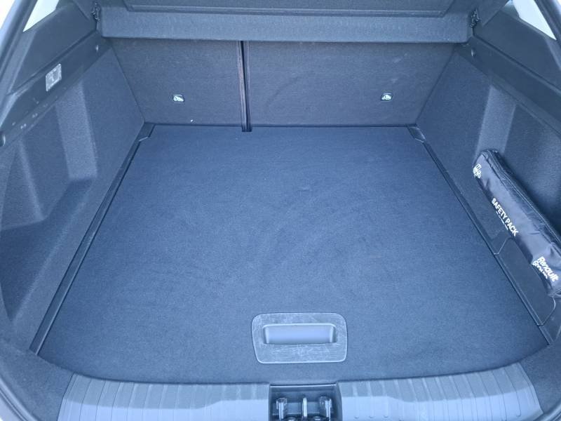 Renault Arkana - Photo 24