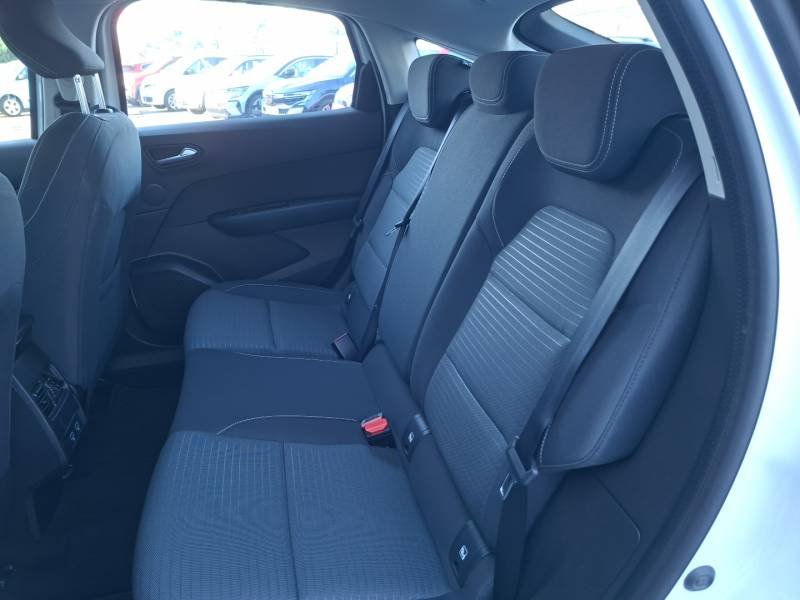 Renault Arkana - Photo 25