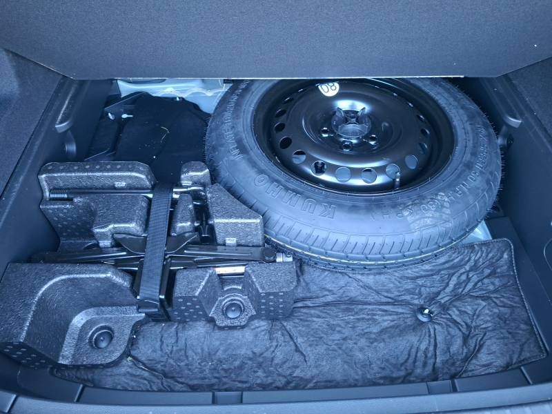Renault Arkana - Photo 26