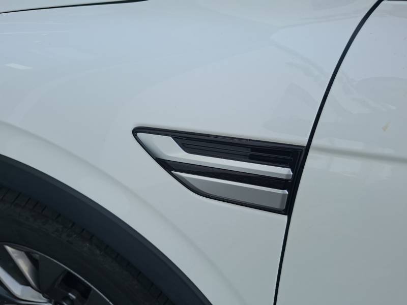 Renault Arkana - Photo 27