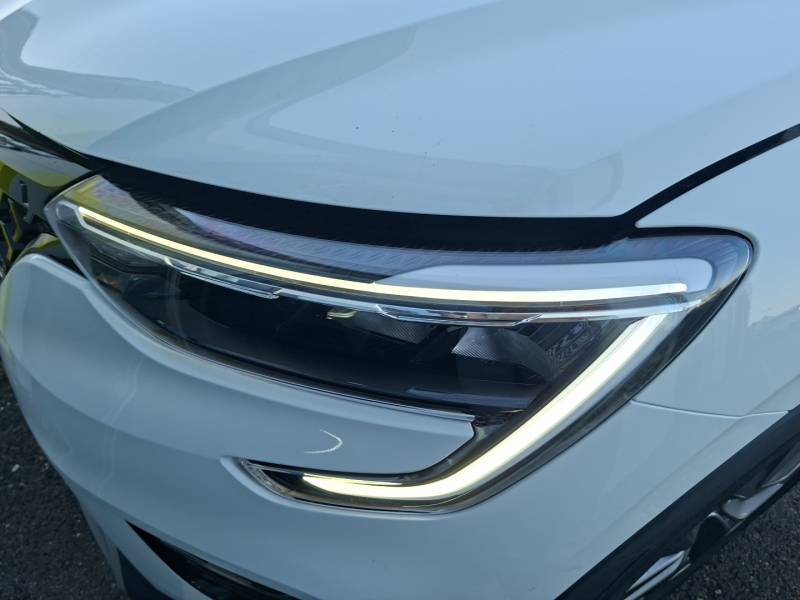 Renault Arkana - Photo 28
