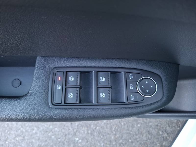 Renault Arkana - Photo 30