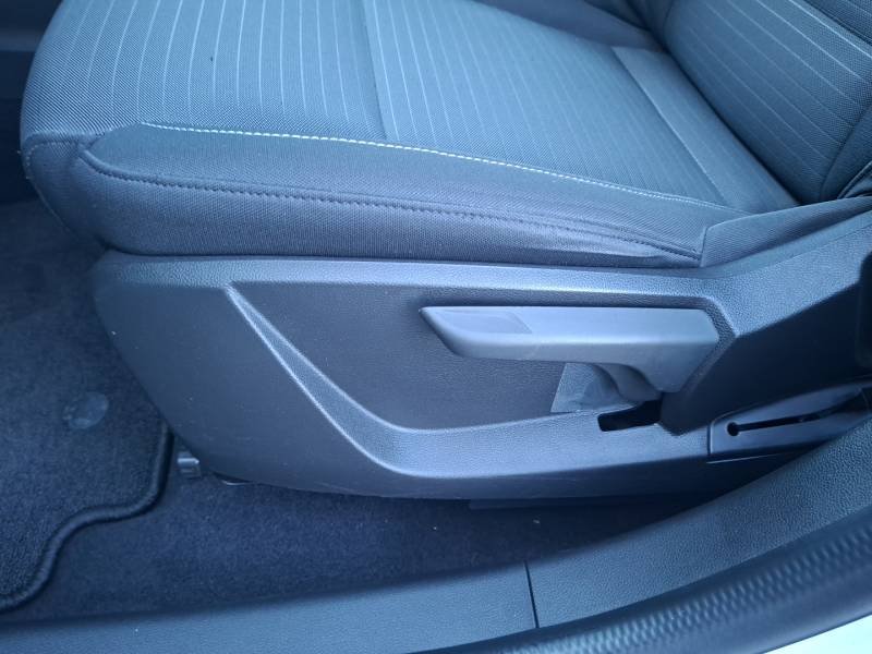 Renault Arkana - Photo 31