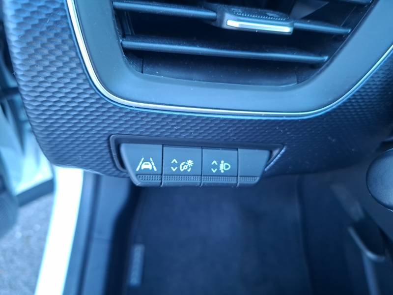 Renault Arkana - Photo 32