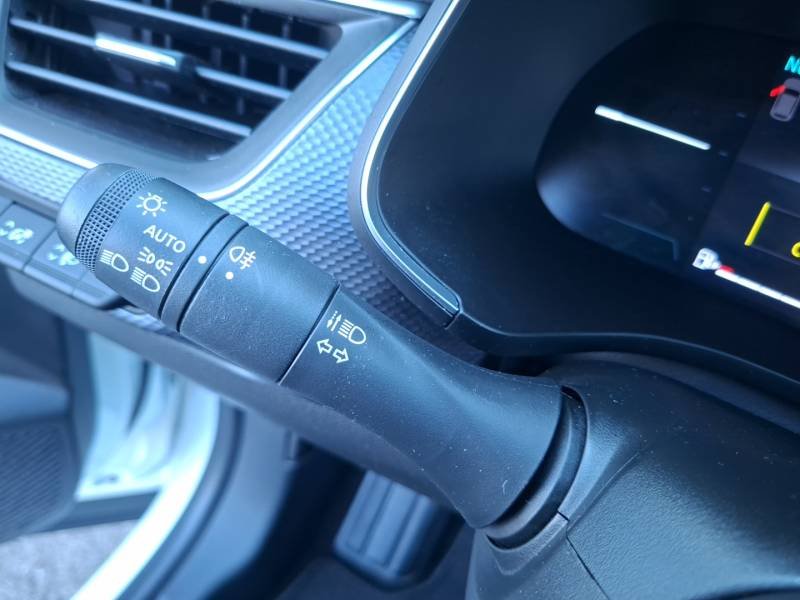 Renault Arkana - Photo 33