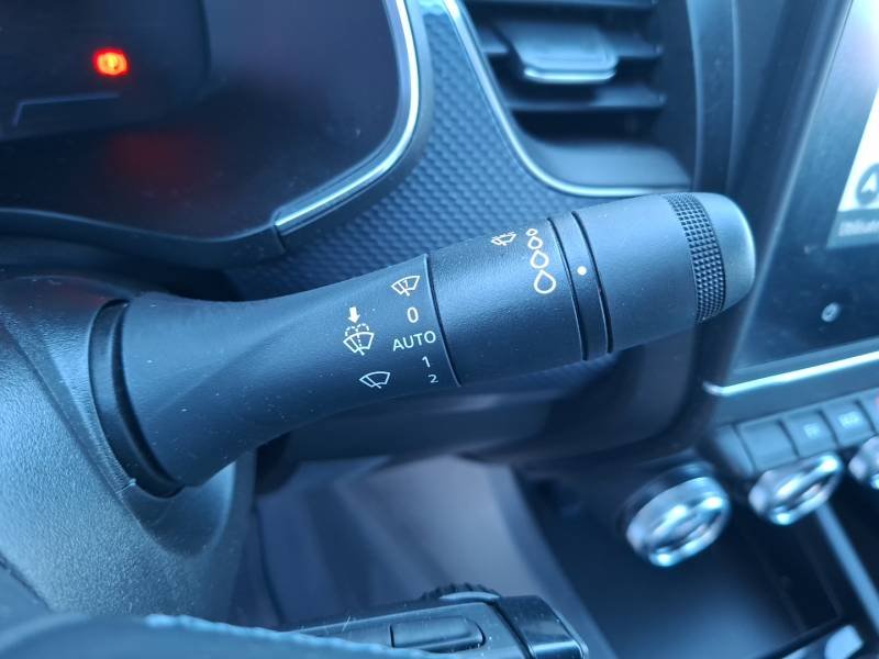 Renault Arkana - Photo 35