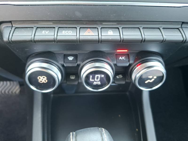 Renault Arkana - Photo 42