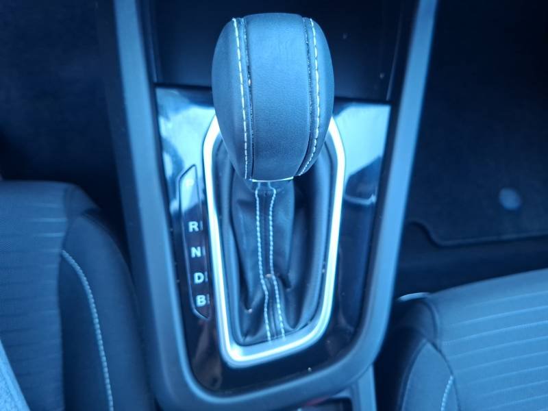 Renault Arkana - Photo 43
