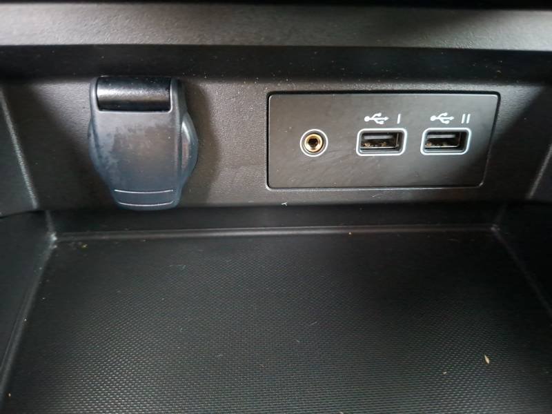 Renault Arkana - Photo 44