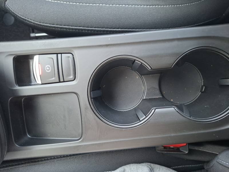 Renault Arkana - Photo 47