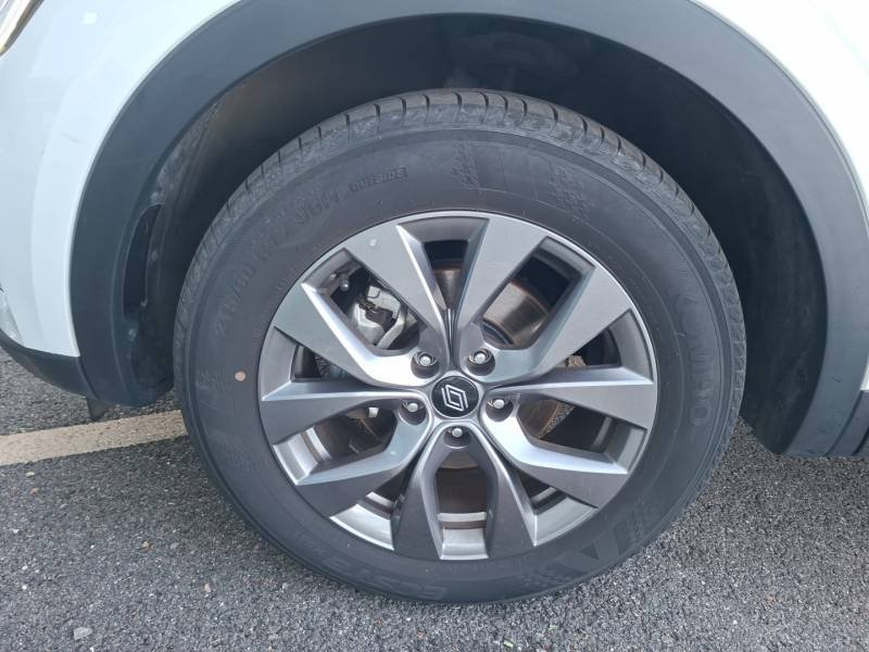 Renault Arkana - Photo 9