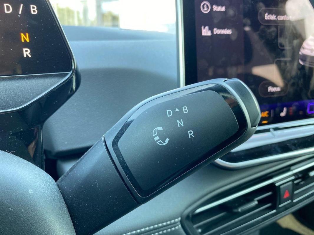 Volkswagen ID.3 - Photo 11