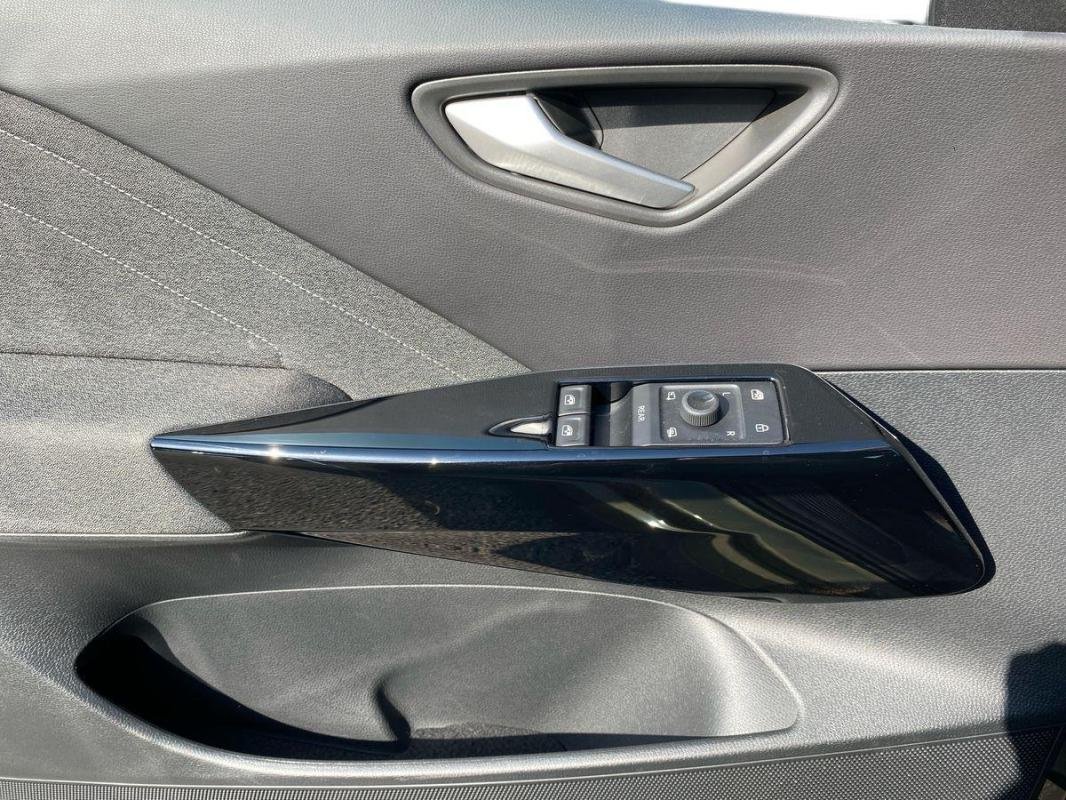 Volkswagen ID.3 - Photo 15