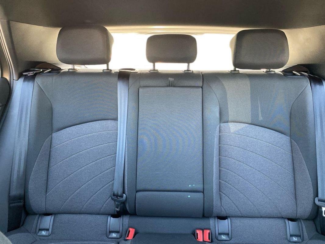 Volkswagen ID.3 - Photo 22