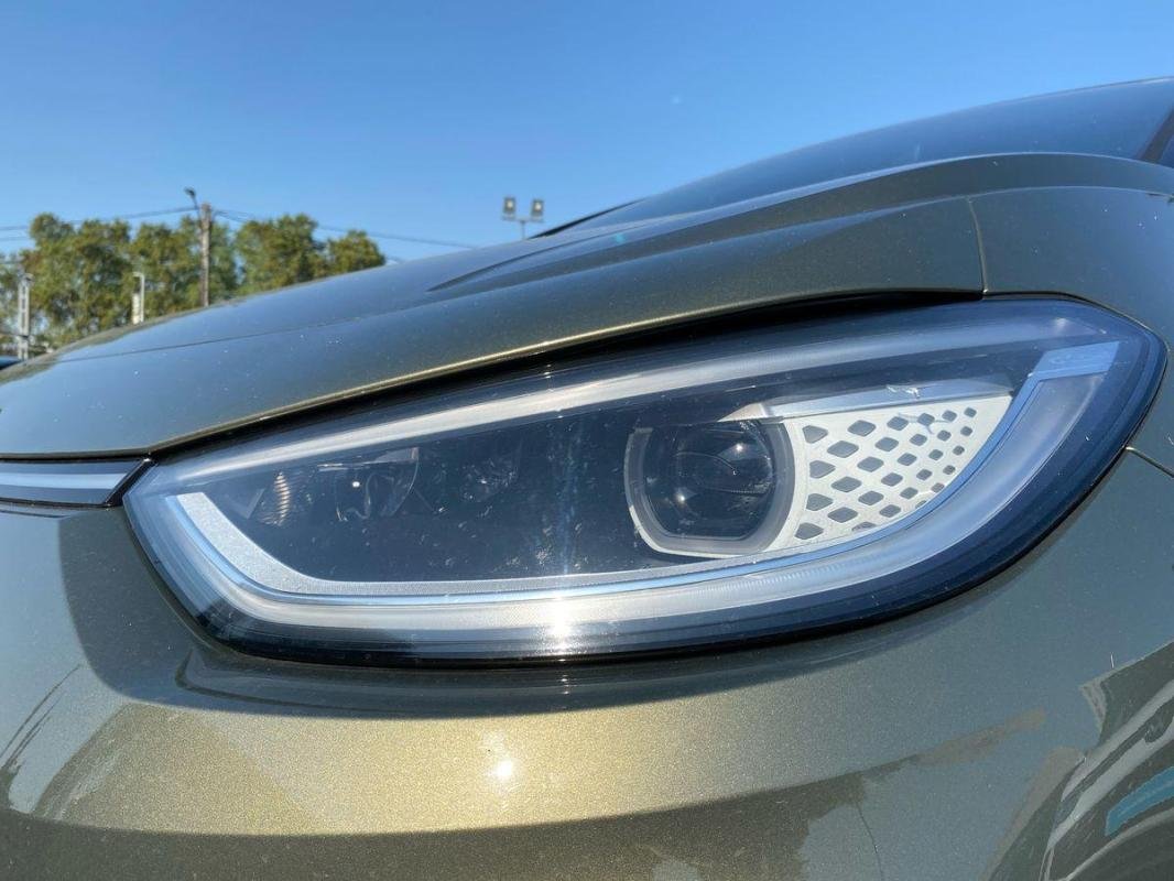 Volkswagen ID.3 - Photo 25