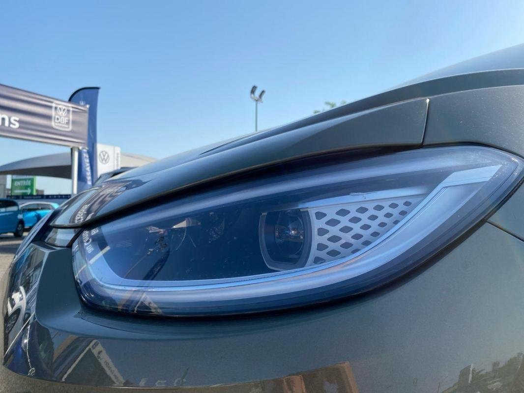 Volkswagen ID.3 - Photo 26