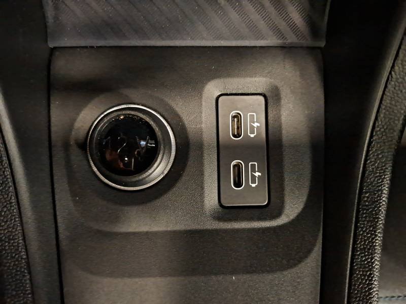 Mini Cooper - Photo 26