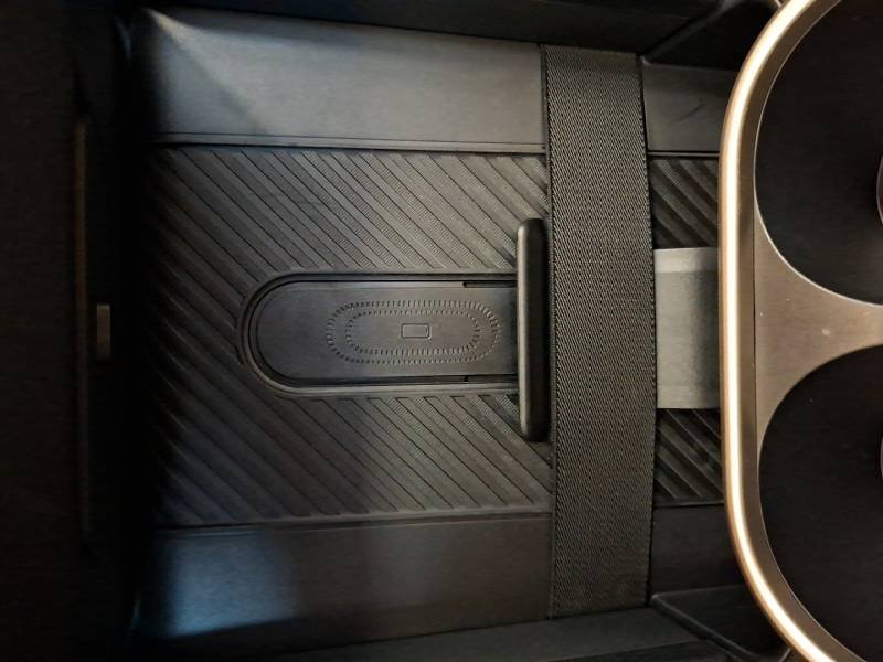 Mini Cooper - Photo 27