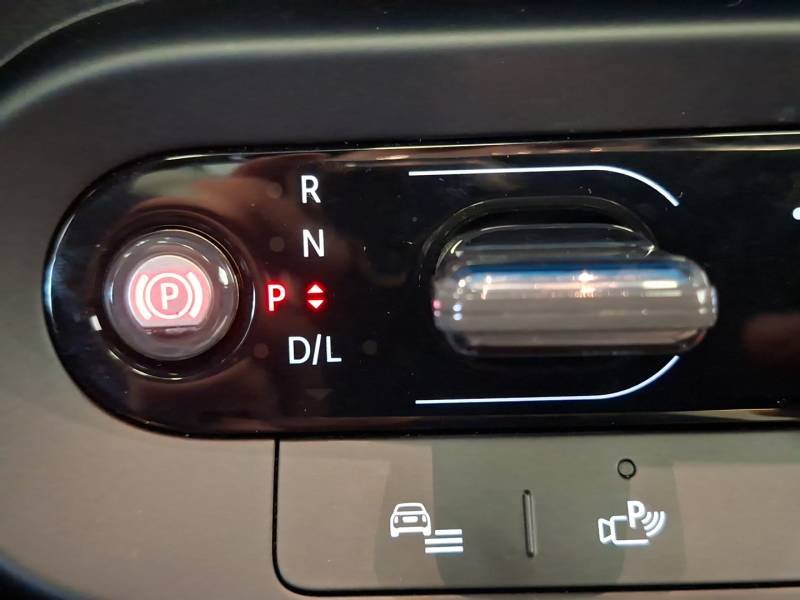 Mini Cooper - Photo 28