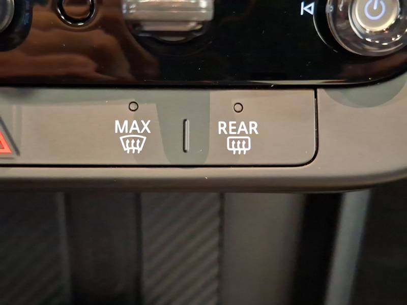 Mini Cooper - Photo 29