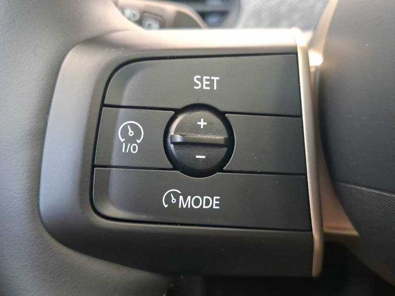 Mini Cooper - Photo 34