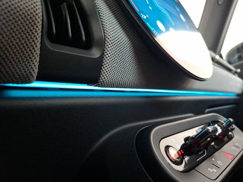 Mini Cooper - Photo 41