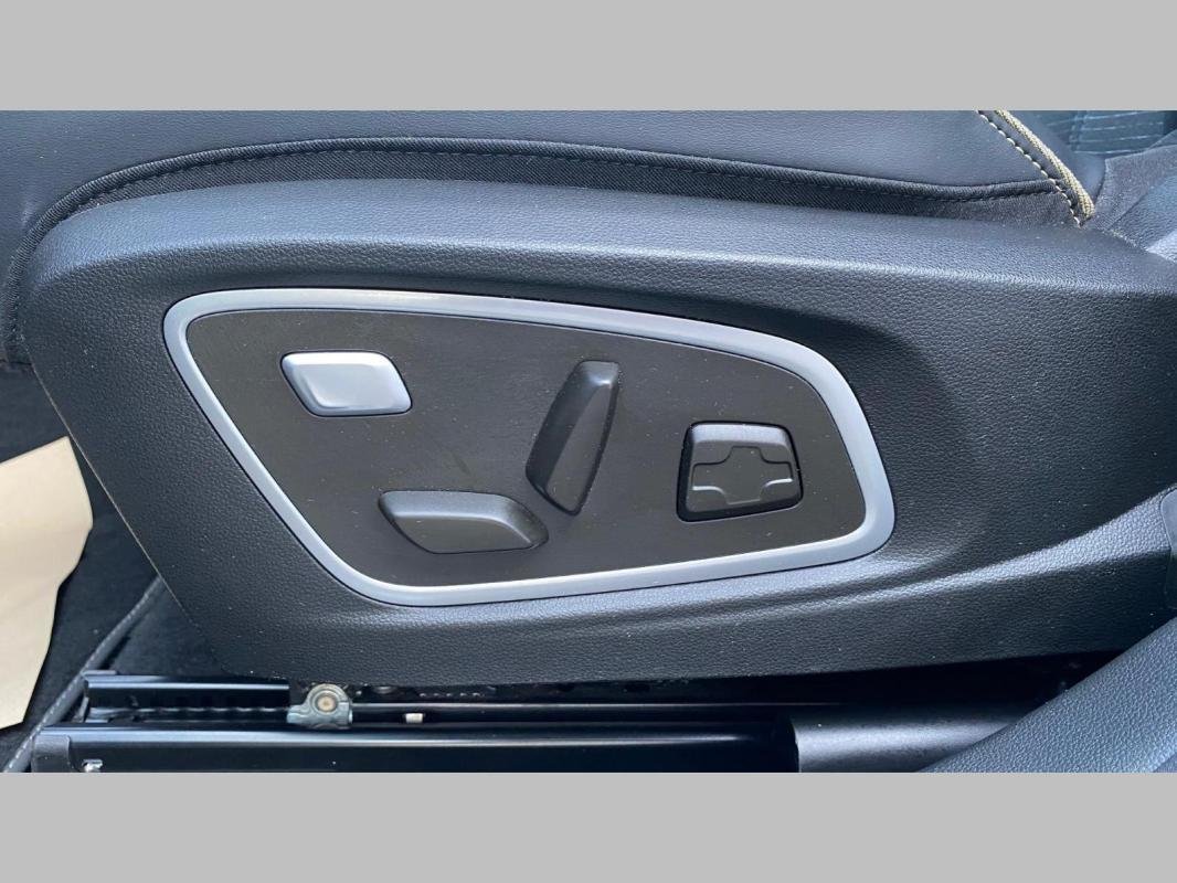 Renault Austral - Photo 12