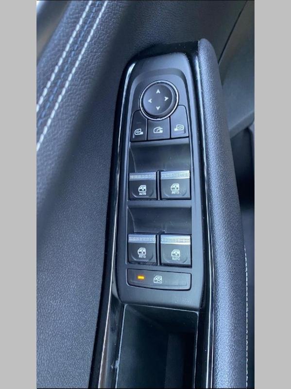 Renault Austral - Photo 20