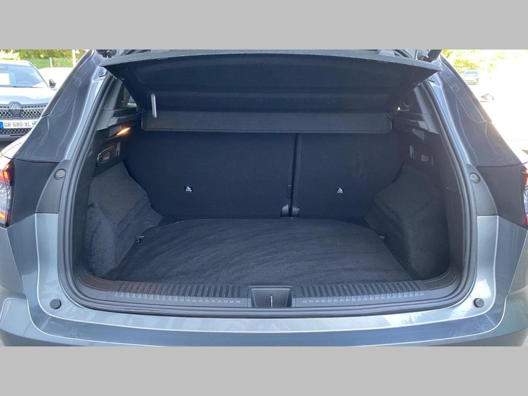 Renault Austral - Photo 5