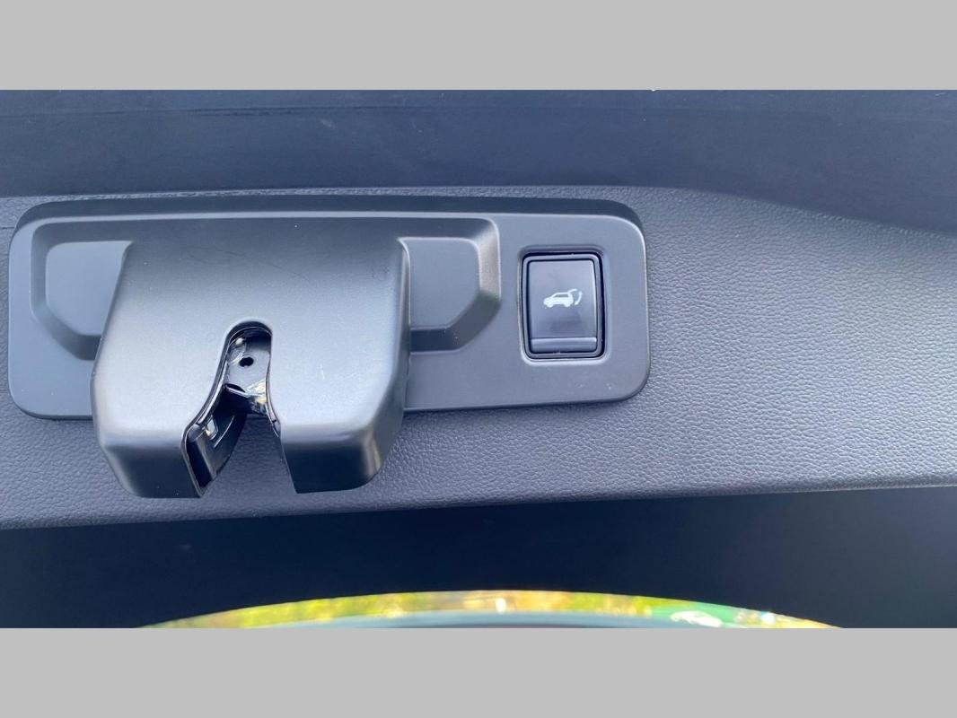 Renault Austral - Photo 6