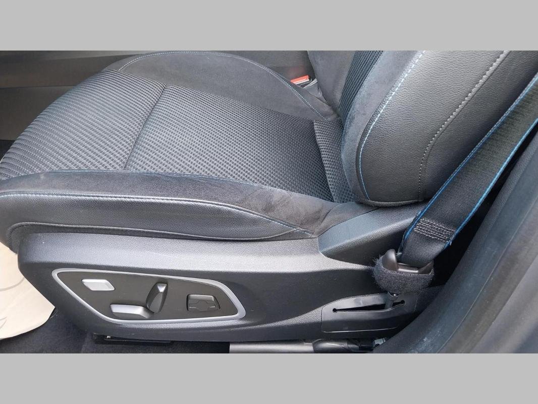 Renault Austral - Photo 11