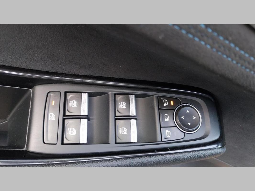 Renault Austral - Photo 13