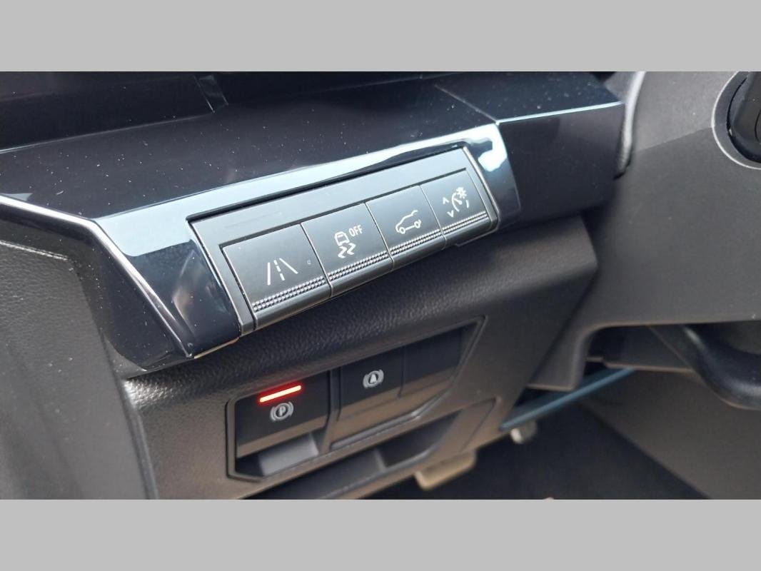 Renault Austral - Photo 14