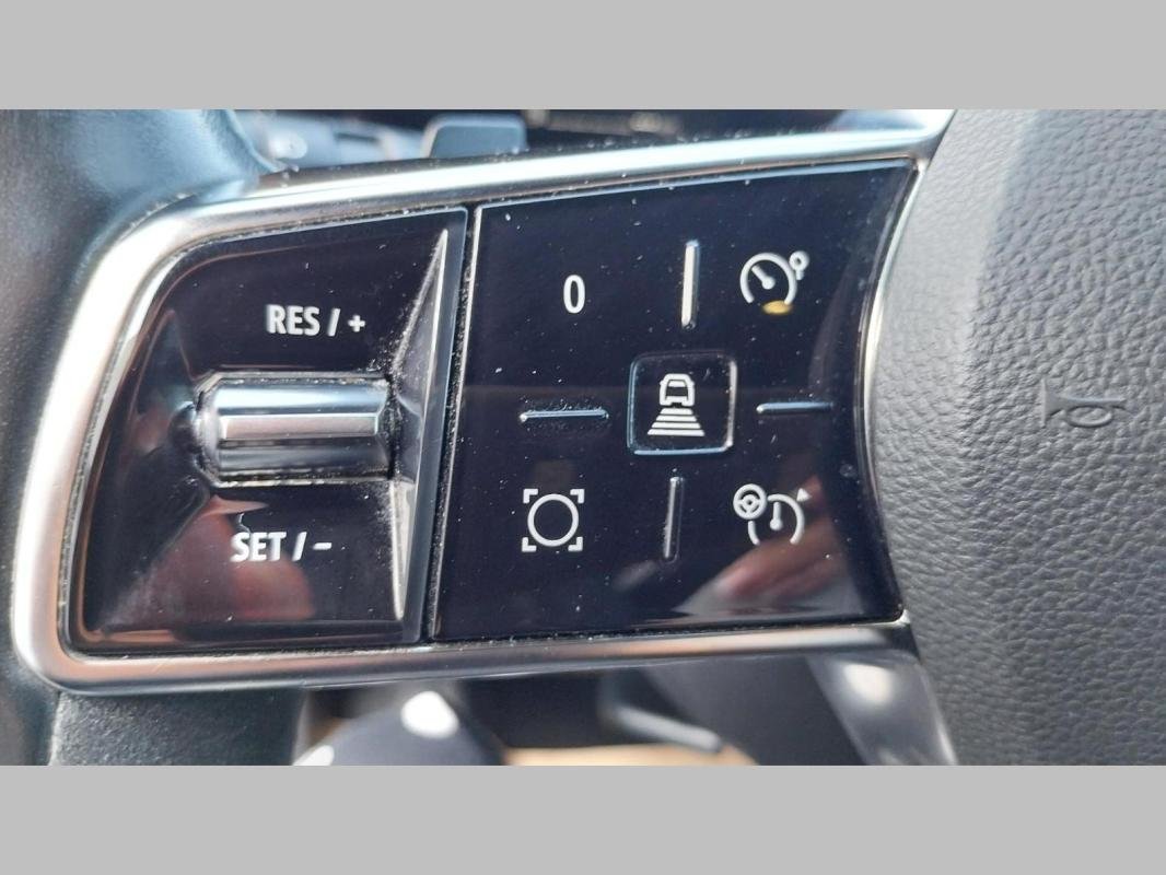 Renault Austral - Photo 15