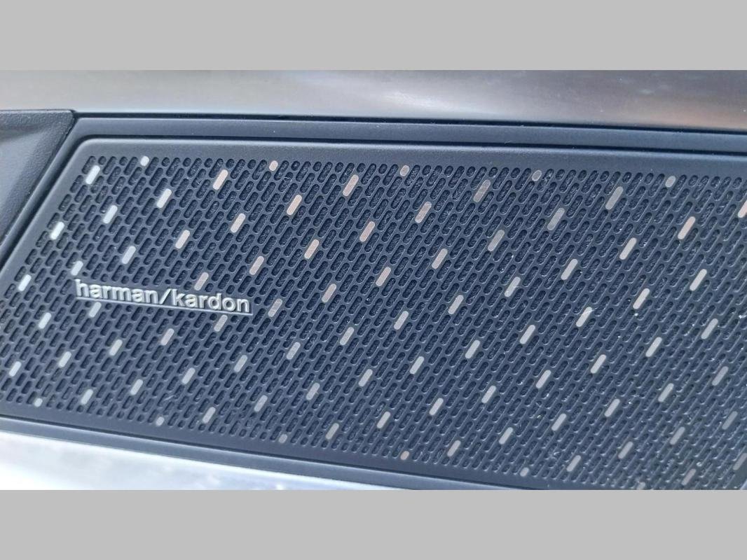 Renault Austral - Photo 25