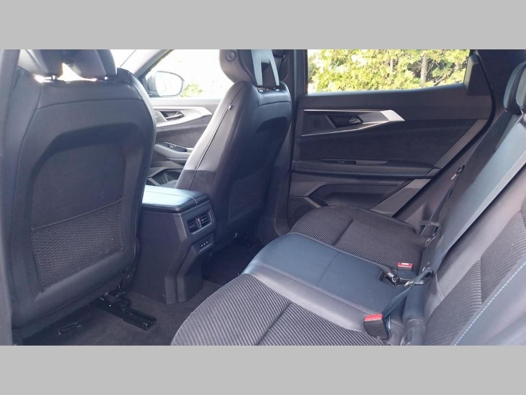 Renault Austral - Photo 8