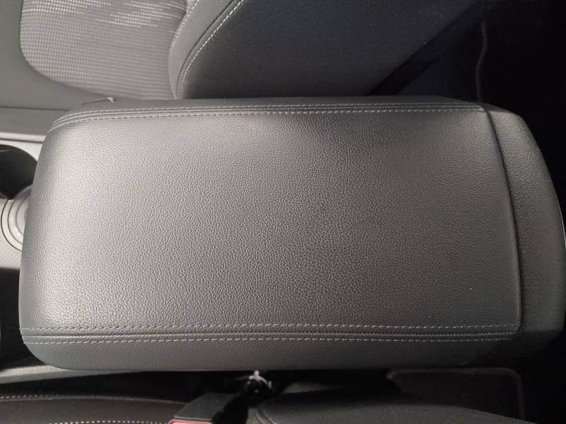 Kia Sportage - Photo 30