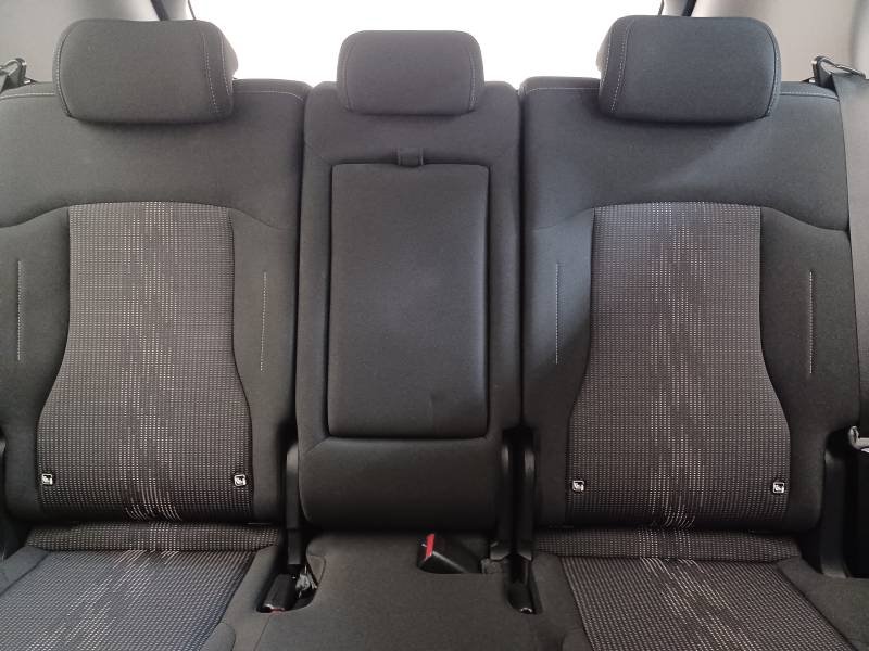 Kia Sportage - Photo 33
