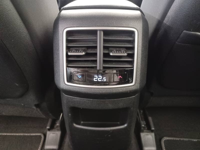 Kia Sportage - Photo 34